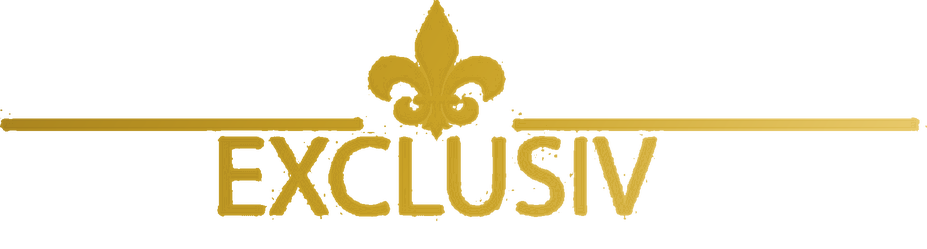 Exclusiv Institut